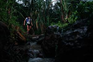 BIB: 
                            <button type="button" onclick="openModal(26203159)" class="btn btn-primary btn-sm float-right btn-popup" data-toggle="modal" data-target=".modal-high-quality">
                        <i class="fas fa-shopping-cart"></i> Add to Cart
                    </button>
                                            <button type="button" onclick="isThisMe(26203159, true)" class="btn btn-success btn-sm float-right btn-popup btn-isme hidden" data-toggle="tooltip" data-placement="bottom" title="นี่คือรูปของคุณใช่ไหม คลิกที่นี่เพื่อเอาเข้าอัลบั้ม">
                        <i class="fas fa-plus"></i> Add to album
                    </button>
                    <button type="button" onclick="isThisMe(26203159, false)" class="btn btn-warning btn-sm float-right btn-popup btn-isnotme hidden">
                        <i class="fas fa-ban"></i> Remove from album
                    </button>